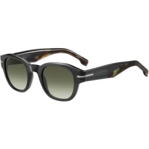 Occhiali da sole  Hugo boss Boss 1717/s cod. colore kb7/8z