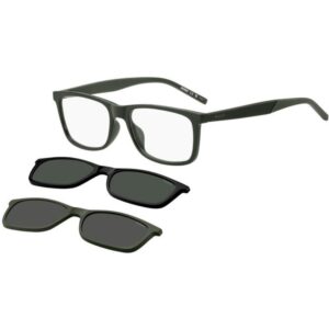 Occhiali da sole  Hugo boss Hg 1329/g/cs2 cod. colore bhp/99