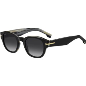 Occhiali da sole  Hugo boss Boss 1717/s cod. colore qf6/1i