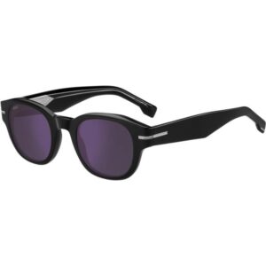 Occhiali da sole  Hugo boss Boss 1717/s cod. colore 807/lz