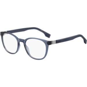 Occhiali vista  Hugo boss Boss 1577 cod. colore pjp