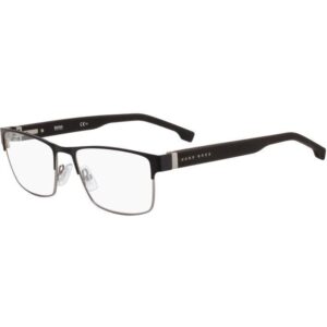 Occhiali vista  Hugo boss Boss 1040 cod. colore 05n Uomo Squadrata Marrone