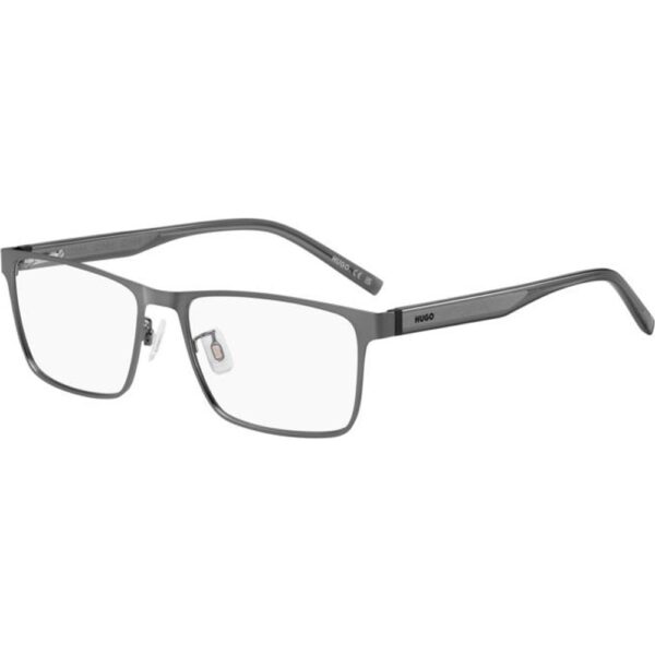 Occhiali vista  Hugo boss Hg 1316/g cod. colore r80