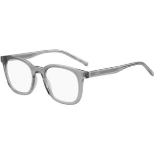 Occhiali vista  Hugo boss Hg 1315 cod. colore kb7