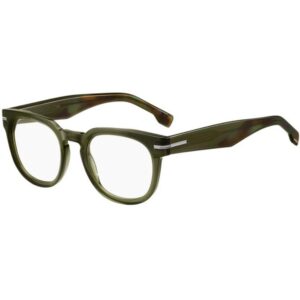 Occhiali vista  Hugo boss Boss 1719 cod. colore 1ed