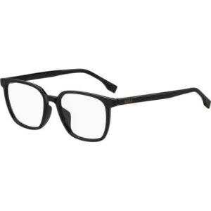 Occhiali vista  Hugo boss Boss 1679/f cod. colore 807