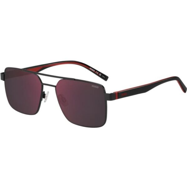 Occhiali da sole  Hugo boss Hg 1313/s cod. colore 003/ao