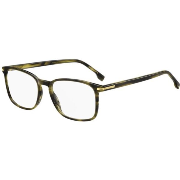 Occhiali vista  Hugo boss Boss 1727 cod. colore 517