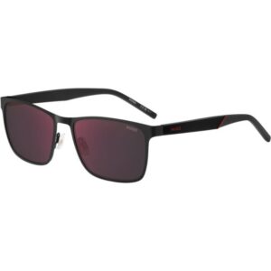 Occhiali da sole  Hugo boss Hg 1328/s cod. colore 003/ao