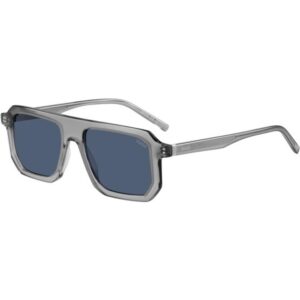 Occhiali da sole  Hugo boss Hg 1312/s cod. colore kb7/ku