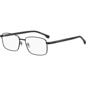 Occhiali vista  Hugo boss Boss 1715/f cod. colore 003