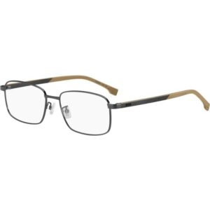 Occhiali vista  Hugo boss Boss 1715/f cod. colore v81