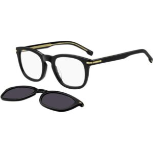 Occhiali da sole  Hugo boss Boss 1725/g/cs cod. colore 807/m9