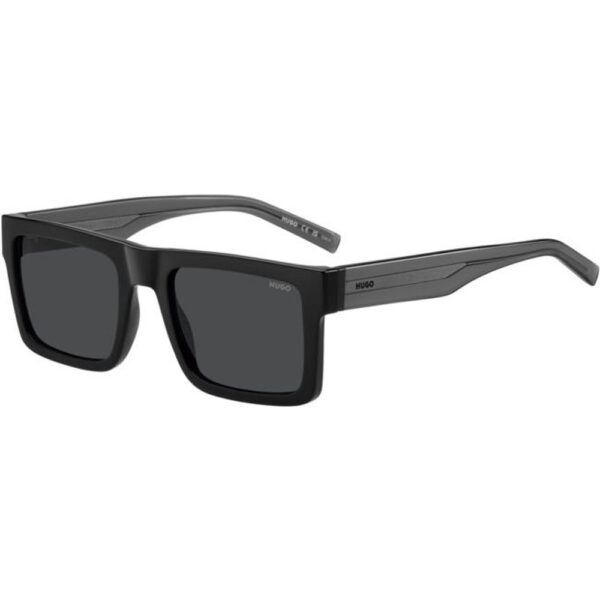 Occhiali da sole  Hugo boss Hg 1314/s cod. colore 807/ir