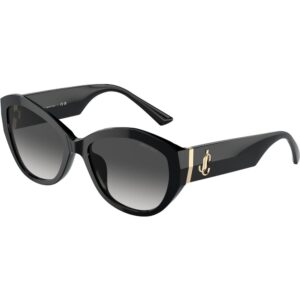 Occhiali da sole  Jimmy choo Jc5013u cod. colore 50008g