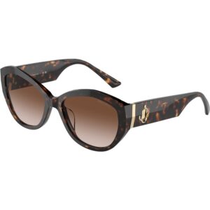 Occhiali da sole  Jimmy choo Jc5013u cod. colore 500213