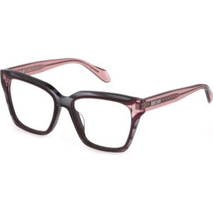 Occhiali vista  Just cavalli Vjc002v cod. colore 01ex