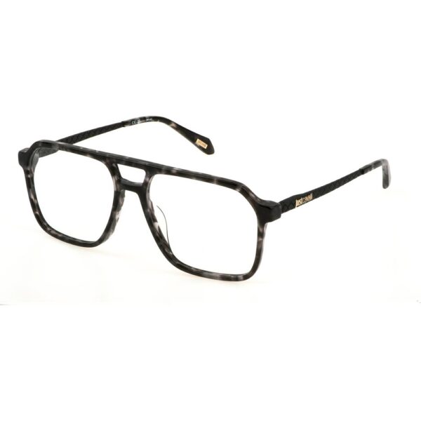 Occhiali vista  Just cavalli Vjc057 cod. colore 096n