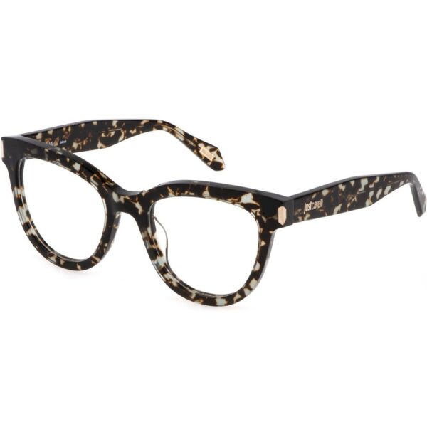 Occhiali vista  Just cavalli Vjc004 cod. colore 03ka