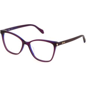 Occhiali vista  Just cavalli Vjc051 cod. colore 09fe