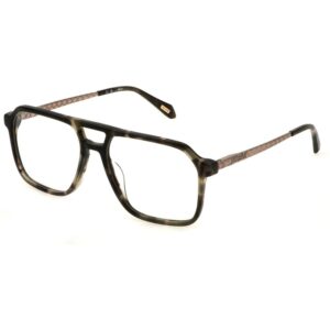 Occhiali vista  Just cavalli Vjc057 cod. colore 092i