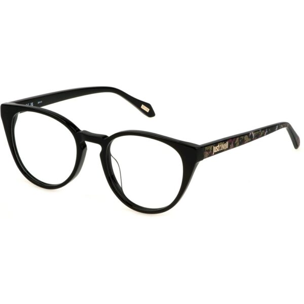 Occhiali vista  Just cavalli Vjc046 cod. colore 700y