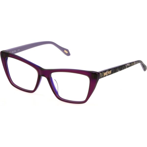 Occhiali vista  Just cavalli Vjc045 cod. colore 09fe