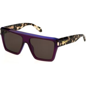 Occhiali da sole  Just cavalli Sjc032 cod. colore 09fe