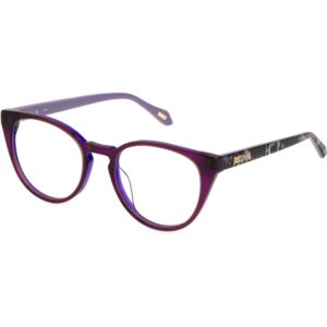 Occhiali vista  Just cavalli Vjc046 cod. colore 09fe