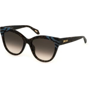 Occhiali da sole  Just cavalli Sjc043v cod. colore 0am5