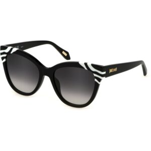 Occhiali da sole  Just cavalli Sjc043v cod. colore 0981