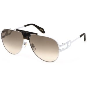 Occhiali da sole  Just cavalli Sjc095 cod. colore 0280