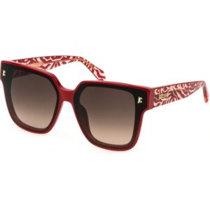 Occhiali da sole  Just cavalli Sjc089v cod. colore 02gh