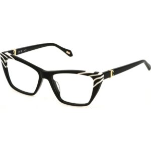 Occhiali vista  Just cavalli Vjc045v cod. colore 0981