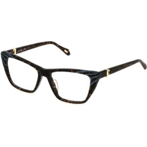 Occhiali vista  Just cavalli Vjc045v cod. colore 0t66