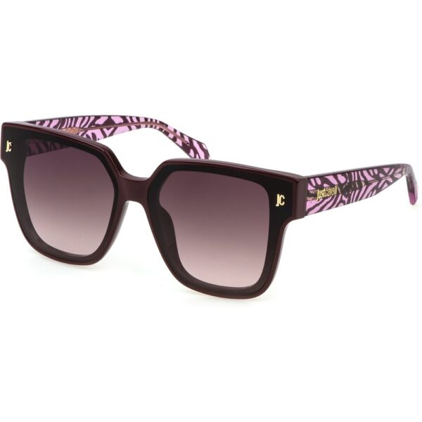 Occhiali da sole  Just cavalli Sjc089v cod. colore 09fd