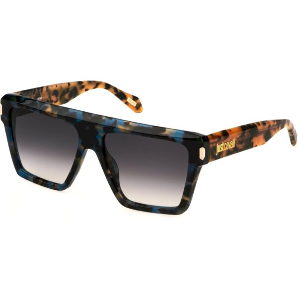 Occhiali da sole  Just cavalli Sjc032 cod. colore 09uv