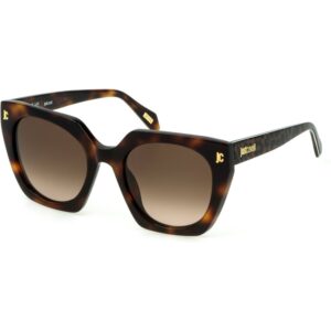 Occhiali da sole  Just cavalli Sjc088 cod. colore 0752