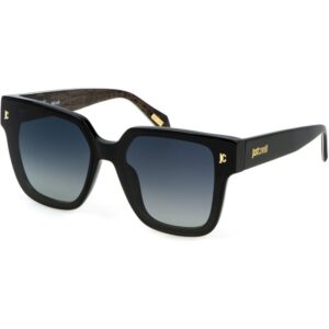 Occhiali da sole  Just cavalli Sjc089 cod. colore 0700