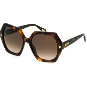 Occhiali da sole  Just cavalli Sjc087 cod. colore 0752