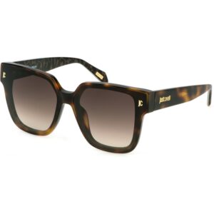 Occhiali da sole  Just cavalli Sjc089 cod. colore 0752