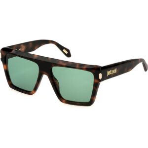 Occhiali da sole  Just cavalli Sjc032 cod. colore 09aj