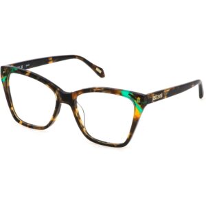 Occhiali vista  Just cavalli Vjc077 cod. colore 0v34