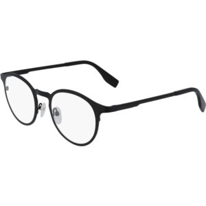 Occhiali vista  Karl lagerfeld Kl315 cod. colore 7 Unisex Panthos