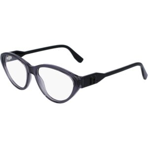 Occhiali vista  Karl lagerfeld Kl6109 cod. colore 20 Donna Panthos Grigio