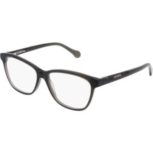 Occhiali vista  Lacoste L2879 cod. colore 035 Donna Squadrata Grigio