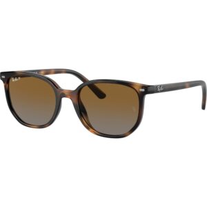 Occhiali da sole  Ray - ban Rj9097s junior elliot cod. colore 152/t5 Bambino Geometrica Tartaruga