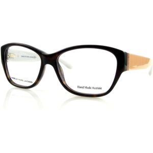 Montature da vista  Marc jacobs Mmj 518 cod. colore 7x0/15 Unisex  Havana