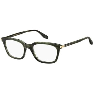 Occhiali vista  Marc jacobs Marc 570 cod. colore 6ak Uomo Squadrata Verde