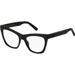 Occhiali vista  Marc jacobs Marc 649 cod. colore 807 Donna Cat eye Nero